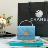  compact purse view 2