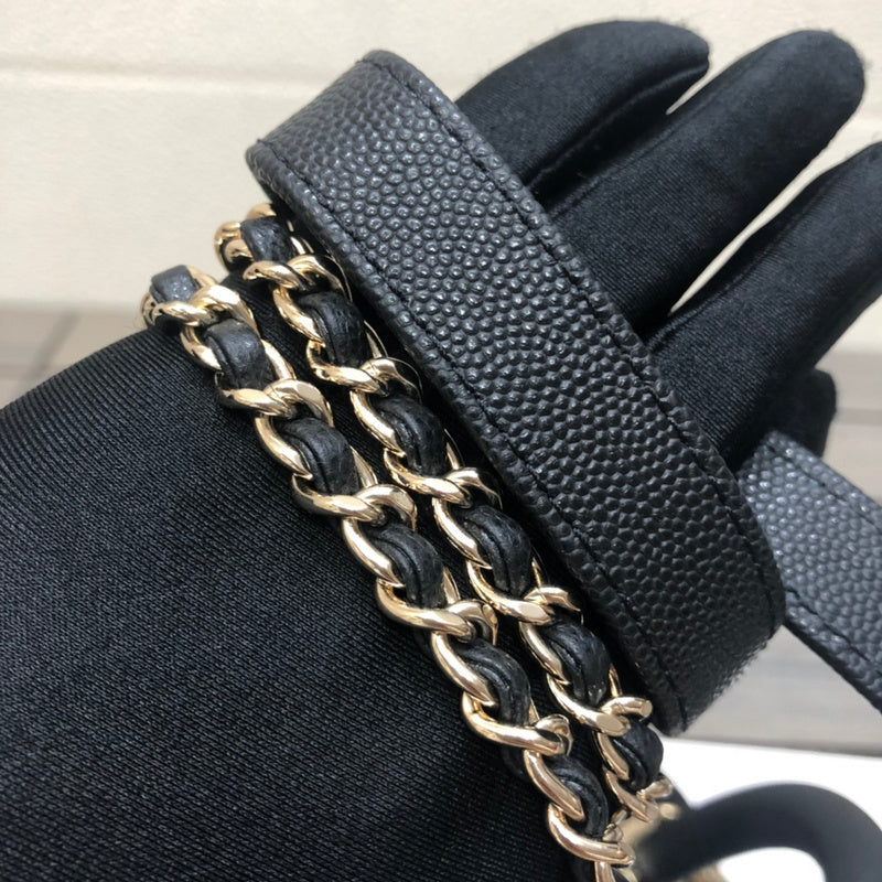  handbag, mid everyday style, image 6