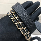  handbag, mid everyday style, image 6