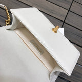  mid purse view 5