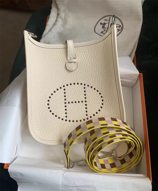  top-handle bag interior and compartment view 27