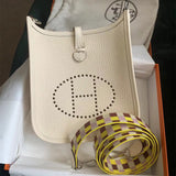  top-handle bag interior and compartment view 27