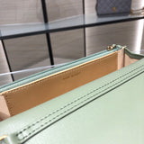  handbag, mid everyday style, image 3