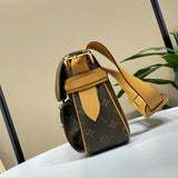  top-handle bag interior and compartment view 15