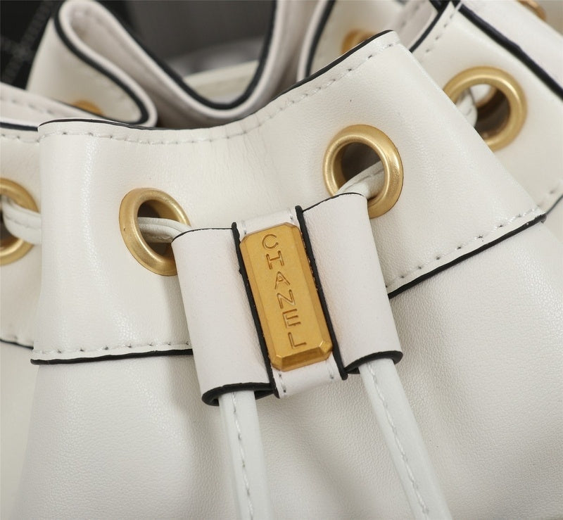 versatile purse view 7