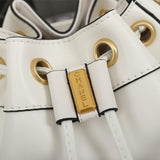  versatile purse view 7
