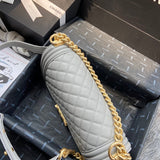  mid purse view 2