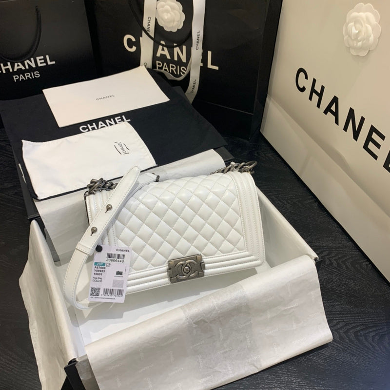  handbag, mid everyday style, image 1