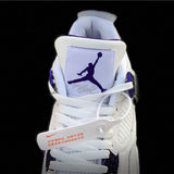 Nike bold contrast luxury sneakers view 14 streetwear statement look