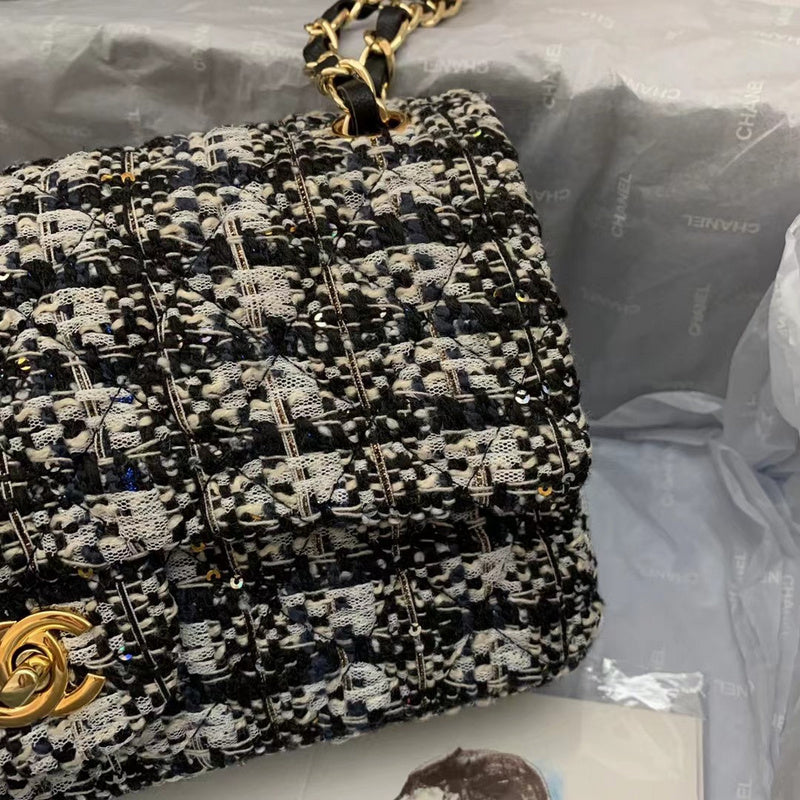  handbag, mid everyday style, image 12