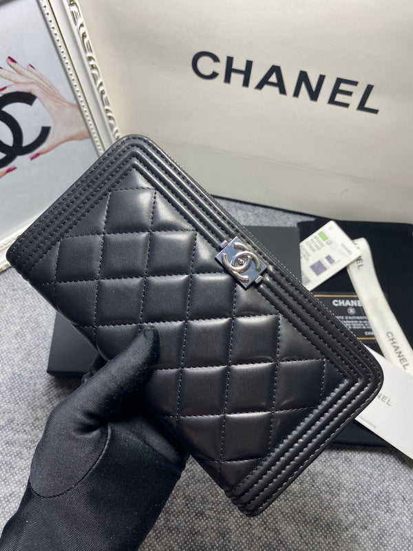 Everyday  handbag – photo 5