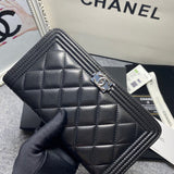 Everyday  handbag – photo 5