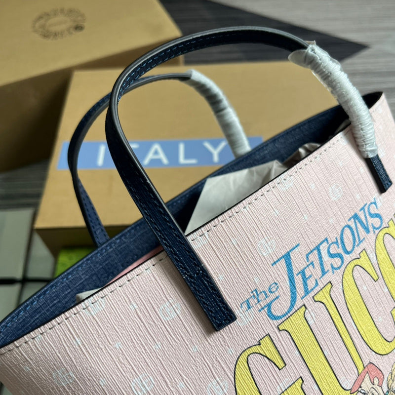 Styled lifestyle shot of chic elevated women's handbag – women's luxury accessory