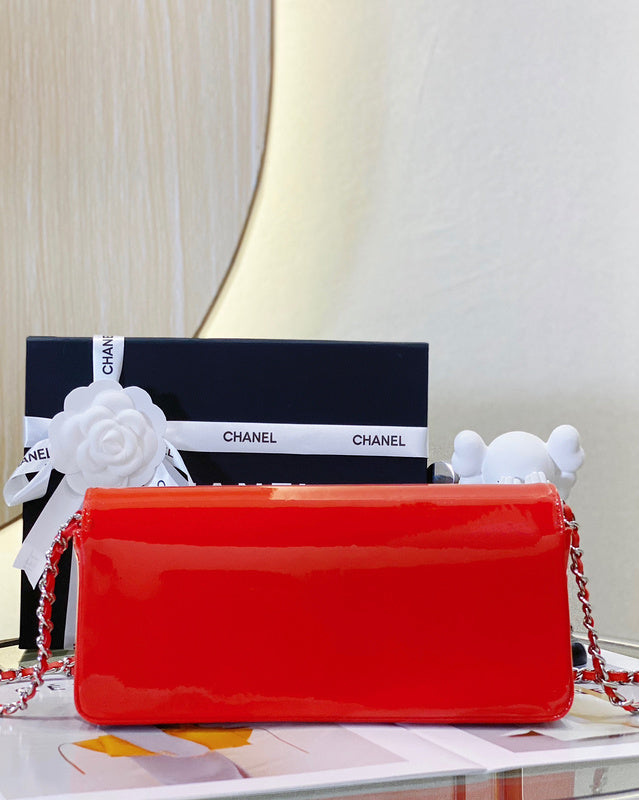  handbag, mid everyday style, image 7