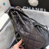 Zivas Charm Effortless Sophistication Designer Handbag (Considered Detail & Form) – Interior View