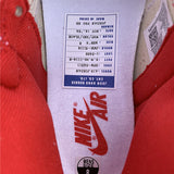 Nike Men's & Women's Premium Designer Sneakers — Style 070 side view