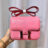  carryall bag interior and compartment view 15