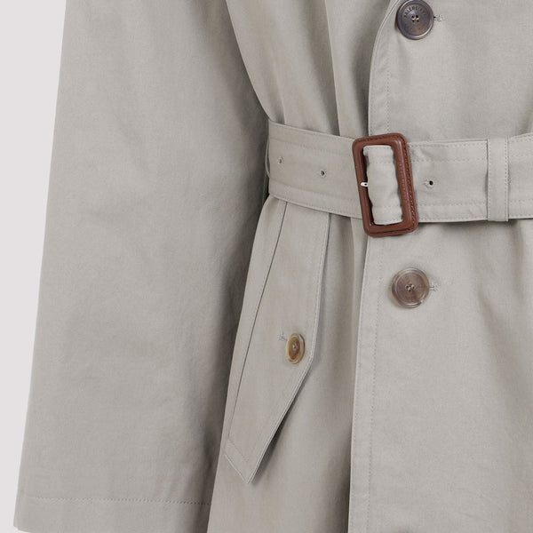 Balenciaga Jackets- BALENCIAGA Cotton Women's Lightweight Jacket - SS24 Luxury Designer Outerwear Jacket