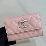 Everyday  handbag – photo 1