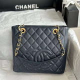 Zivas Charm Sleek Silhouette Luxury Handbag (Timeless Wardrobe Addition) – Interior View