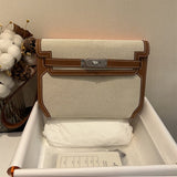 tote bag interior and compartment view