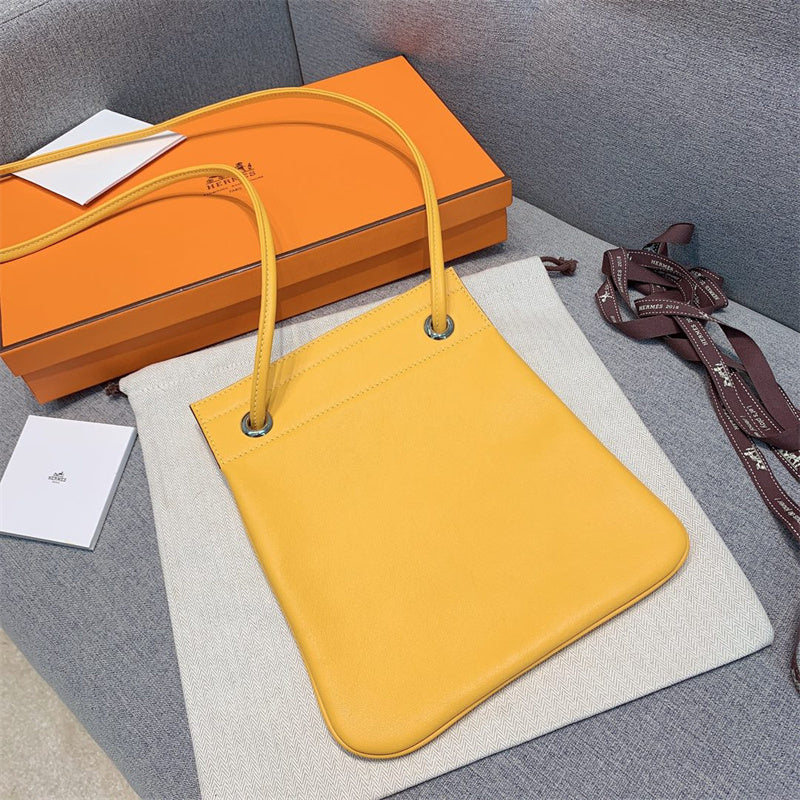 Classic bag women's premium everyday handbag