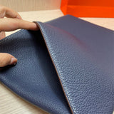  effortless crossbody bag detail view showing craftsmanship 20