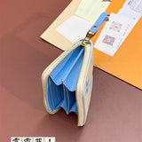  Versatile top-handle bag carried on shoulder 10