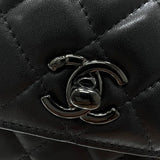 Zivas Charm Signature Style Designer Handbag (Modern Wardrobe Staple) – Close-Up Detail