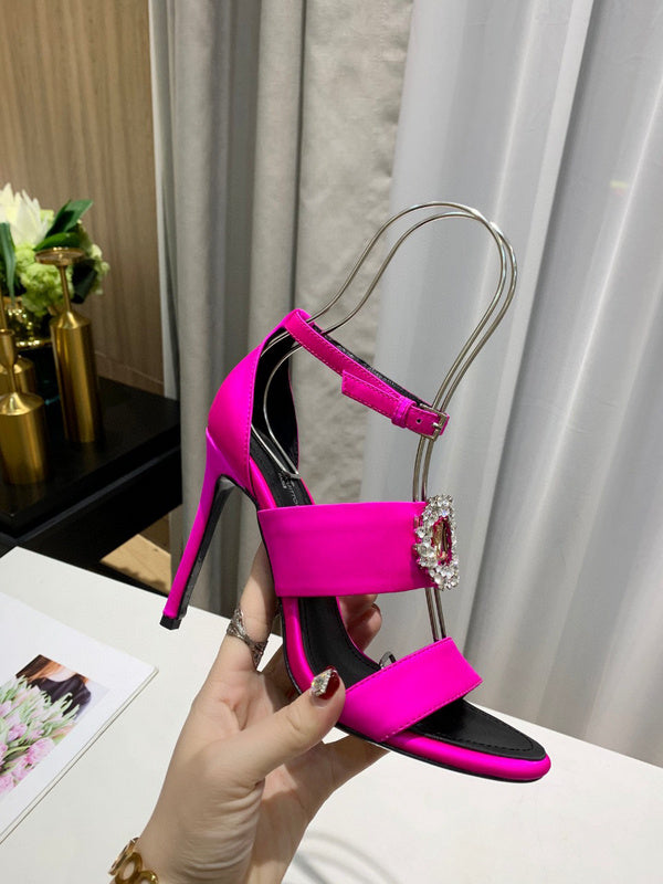Louis Vuitton luxury shoes styling view — premium authentic designer style