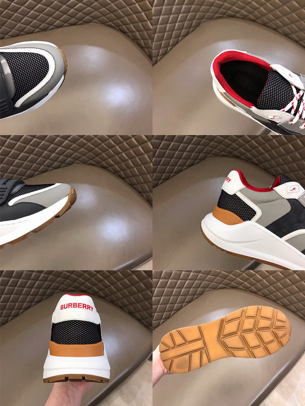 Sleek Premium Synthetic Leather Shoes - Refined Silhouette | Women's Everyday Fashion Shoes #1541 - product detail shot (image 10) of designer-inspired shoes