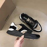 Refined Premium Synthetic Leather Shoes - Signature Finish | Women's Premium Footwear #1469 - styled full view (image 7) of designer-inspired shoes