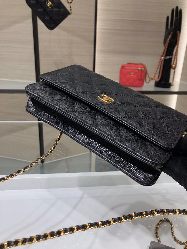 Everyday  handbag – photo 8