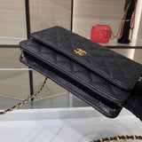 Everyday  handbag – photo 8