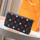  carryall bag interior and compartment view