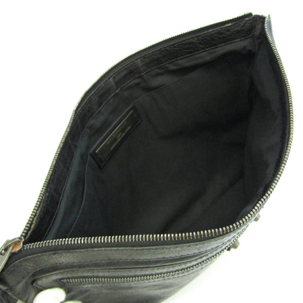 Balenciaga Clip Clutch Bag — Designer Clutch Bag