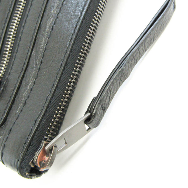 Balenciaga Clip Clutch Bag — Designer Clutch Bag