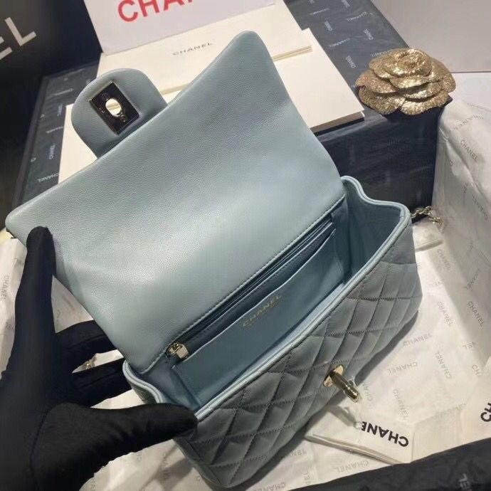 Everyday  handbag – photo 7