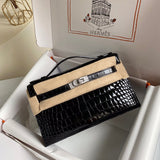 Sophisticated bag women's premium everyday handbag