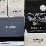 Everyday  handbag – photo 3