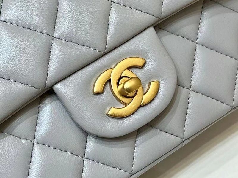  handbag, mid everyday style, image 8