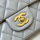  handbag, mid everyday style, image 8
