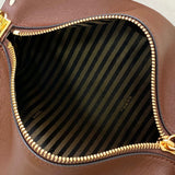 Ziva's Charm handbag – product shot (23cm*14cm*13cm)