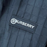Full silhouette view of Burberry luxury piece style No.425