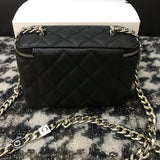  women's handbag, versatile design, view 10