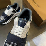 Timeless Vegan Leather Shoes - Premium Craftsmanship Detailing | Women's Premium Footwear #1218 - side angle view (image 2) of designer-inspired shoes