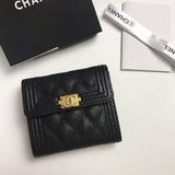 Zivas Charm Effortless Sophistication Everyday Handbag (Timeless Wardrobe Addition) – Detail View