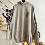 Front view of Balenciaga luxury piece style No.527