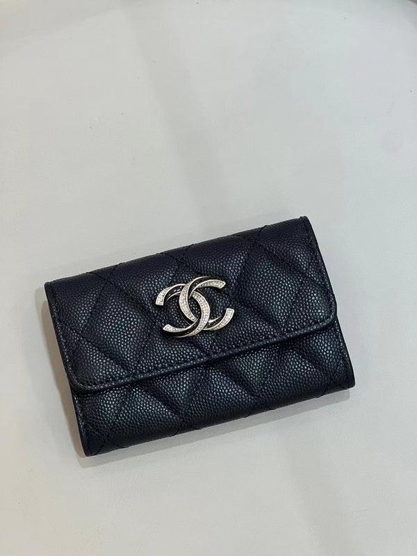 Everyday  handbag – photo 1