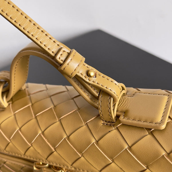 Bags? Bott V Bang Bang Bag Premium Designer Shoulder Bag